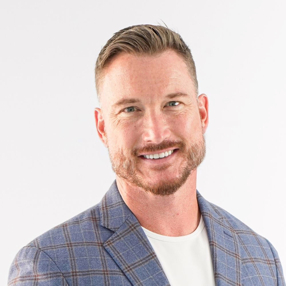 Adam Taylor