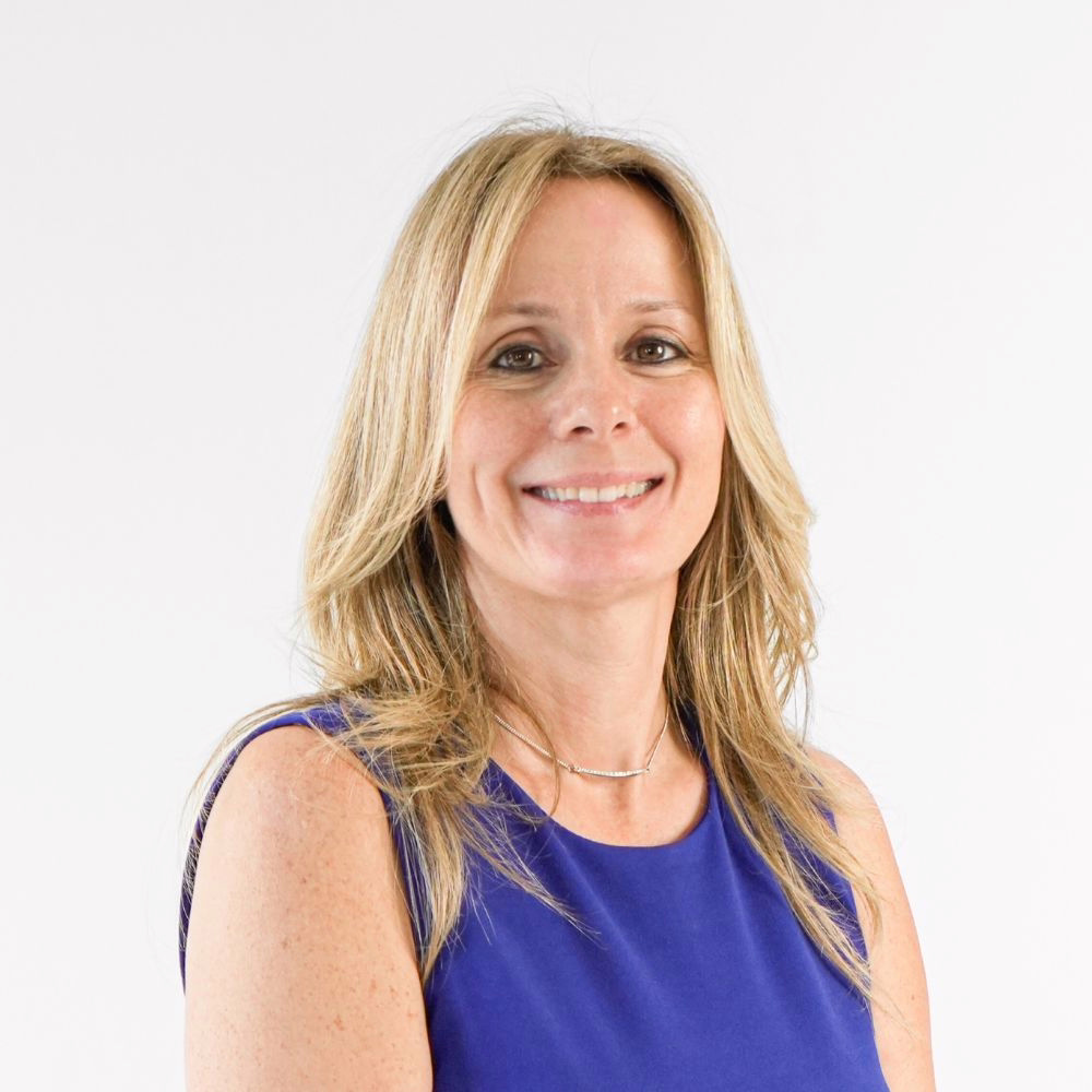 Angie Whitehouse