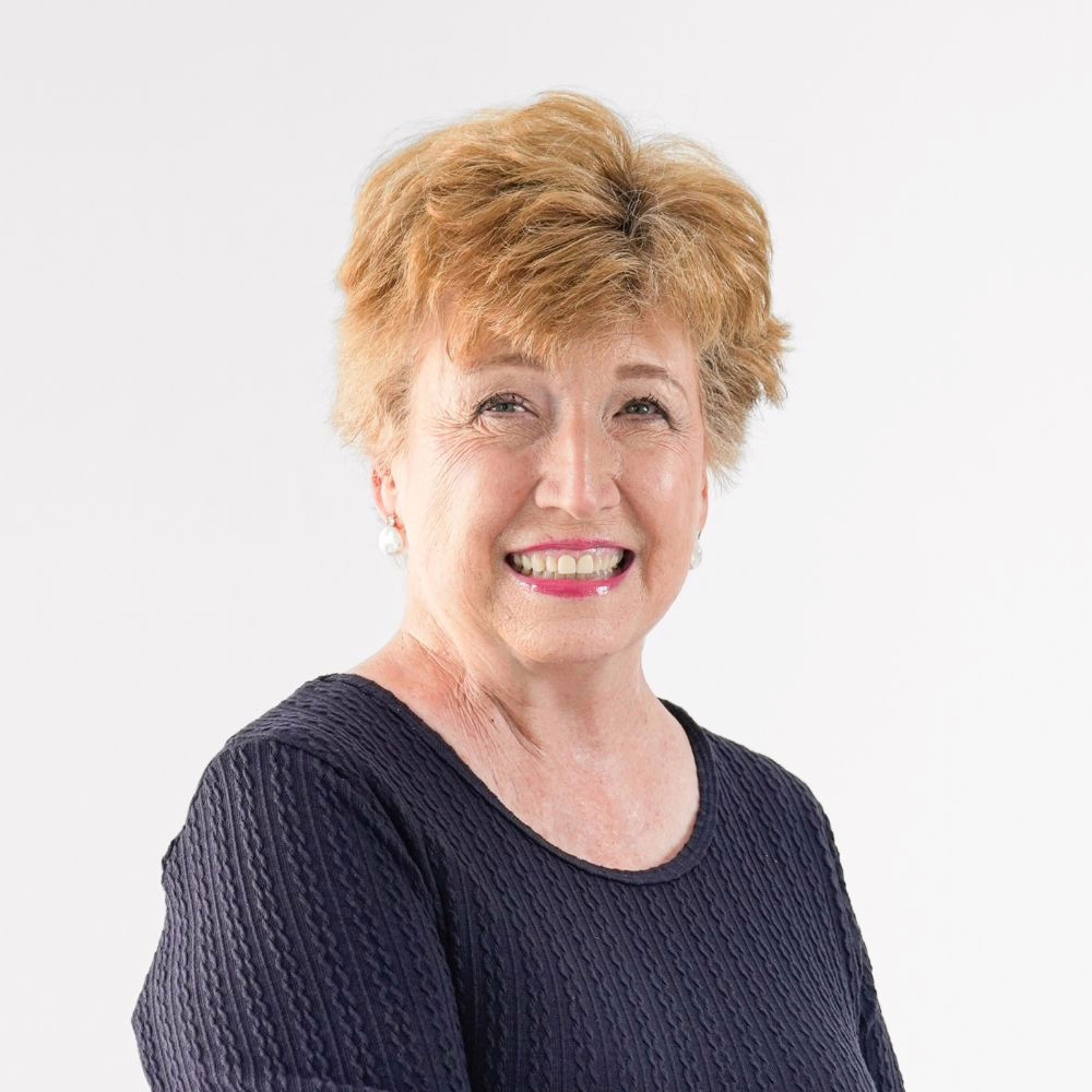 Beth Spradley