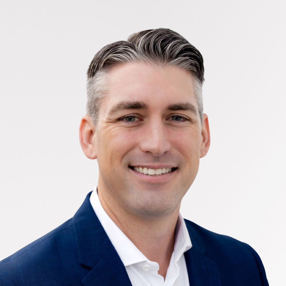 Ken Speroni