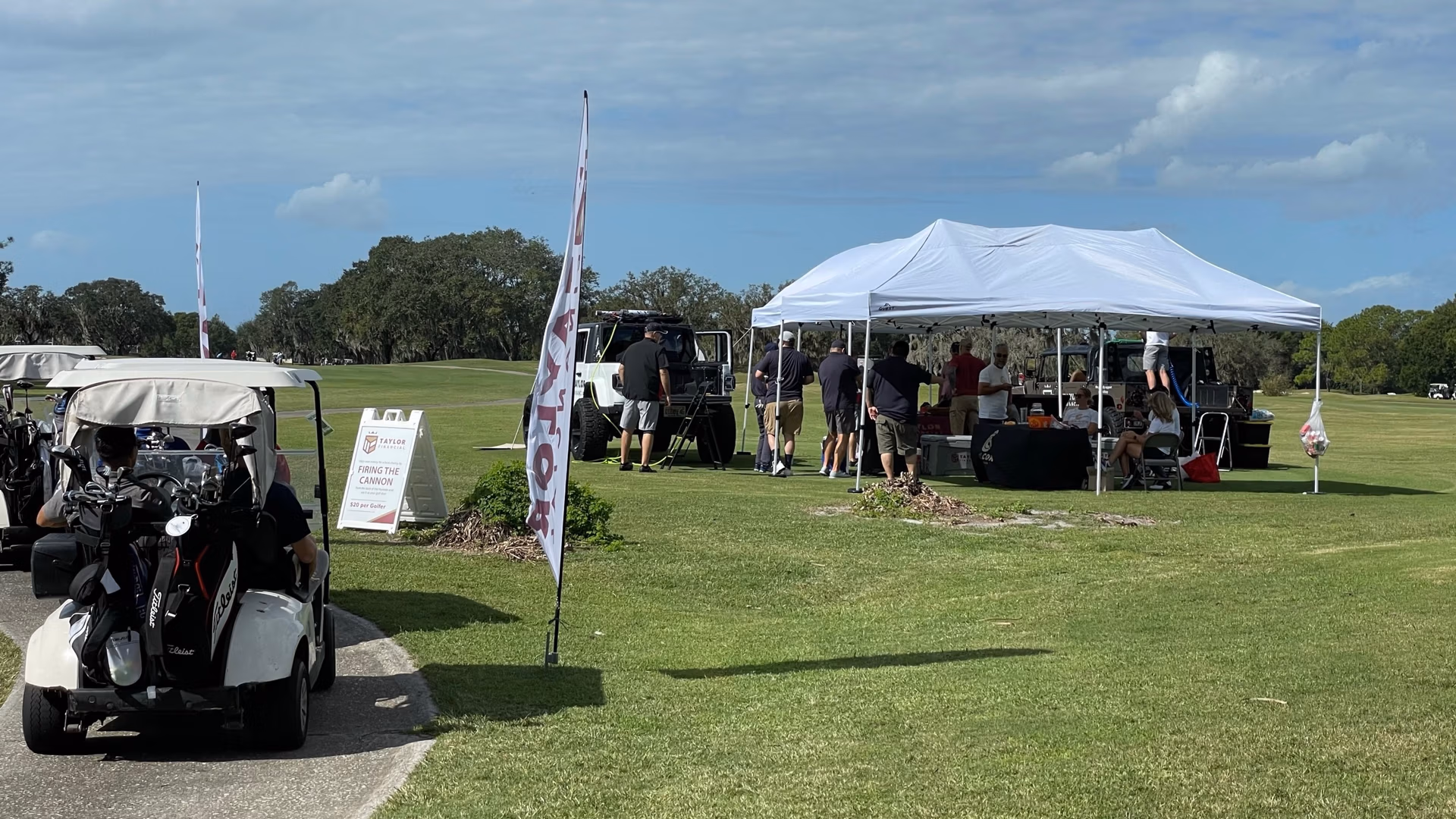 Event photo 7