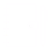 Plan Creation