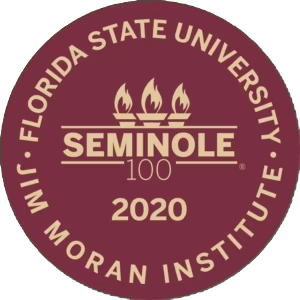 Seminole 100 — 2020