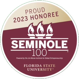 Seminole 100 — 2023